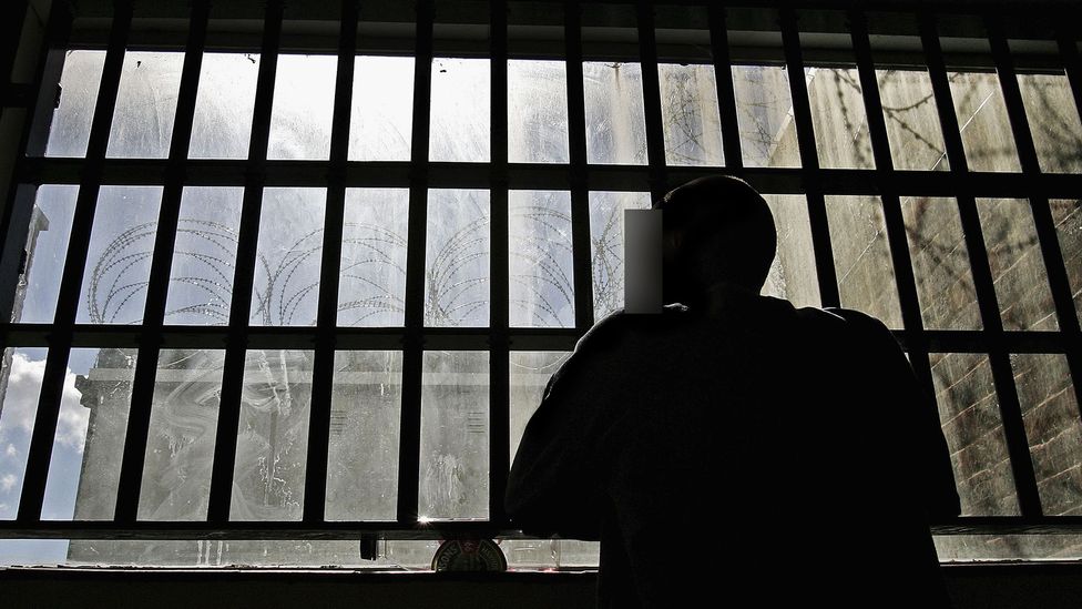 Prison Program Learnings - Part 2